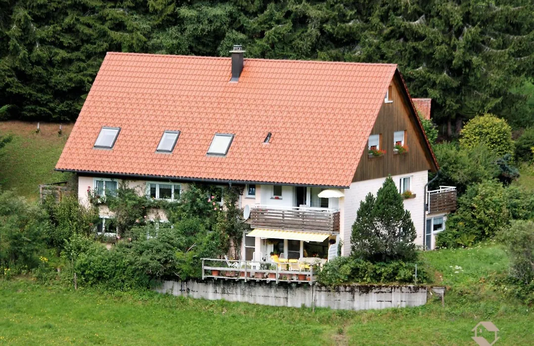 Hornihäusle-1